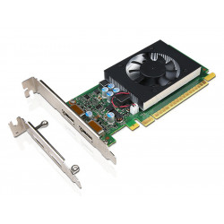 Lenovo GeForce GT730 2GB...