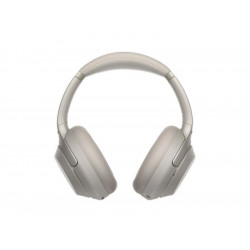 Sony WH-1000XM3 Casque...