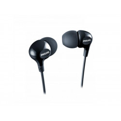 Philips Ecouteurs...