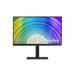 Samsung Écran PC...