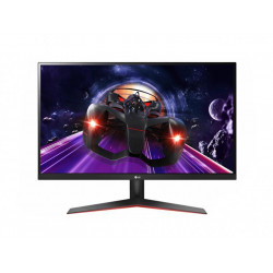 LG LED-Display 27MP60G-B -...
