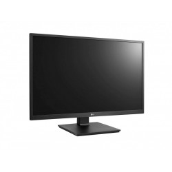 LG Display 27BN55U-B - 68.6...