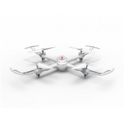 Quad-Copter SYMA X15A 2.4G...