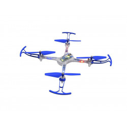 Quad-Copter SYMA X15T 2.4G...