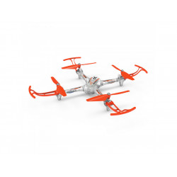 Quad-Copter SYMA X15T 2.4G...