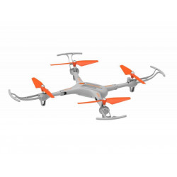 Quad-Copter SYMA Z4 2.4G...