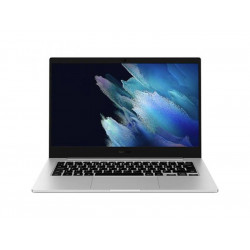 Samsung Galaxy Book Go LTE...
