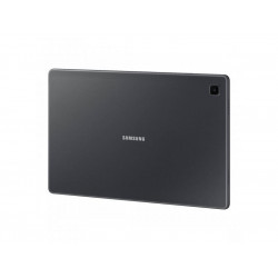 Samsung Galaxy Tab A 32 GB...