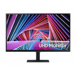 Samsung Écran PC ViewFinity...