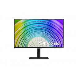 Samsung 68.6 cm 27\'\' -...