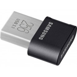 Samsung USB-Stick 256GB FIT...