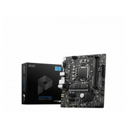 MB MSI B560M-A Pro...