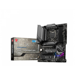MSI MB MAG B560 TOMAHAWK...