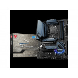 MSI MB MAG Z590 TORPEDO...