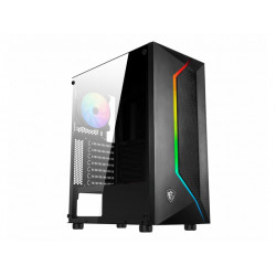 MSI Geh Midi MAG VAMPIRIC...