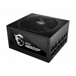 MSI Netzteil MPG A650GF...