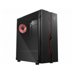 MSI MAG Vampiric 010X -...