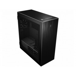 MSI MPG Sekira 500P - Midi...