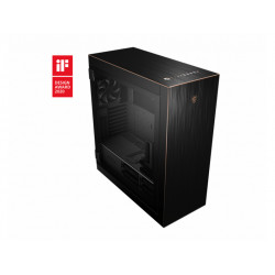 MSI MPG Sekira 500G - Midi...
