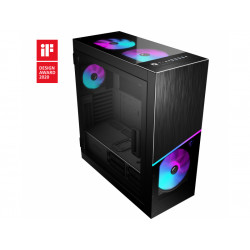 MSI Geh Midi MPG SEKIRA...
