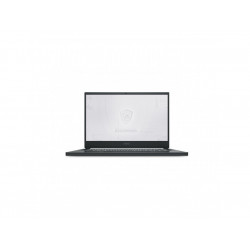 MSI WS66 - 15.6inch...