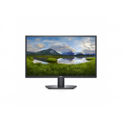 Dell 68.6cm (27) SE2722H...