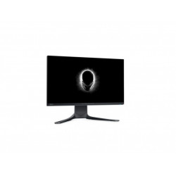 Dell 62.2cm (24.5) AW2521H...