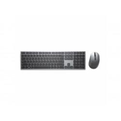 Dell KM7321W Premier Kit de...