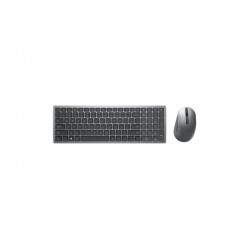Dell KM7120W Ensemble de...