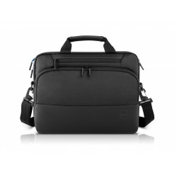 DELL Mallette Pro 14...
