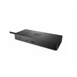 Dell Station d\'accueil...