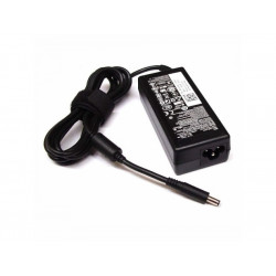 DELL Adaptateur secteur...