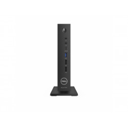 Dell TC 5070 J4105 4GB RAM...
