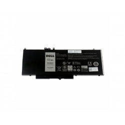 DELL Kit de batterie pour...