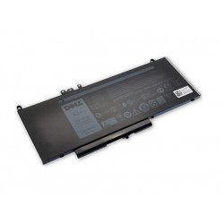DELL Batterie pour...