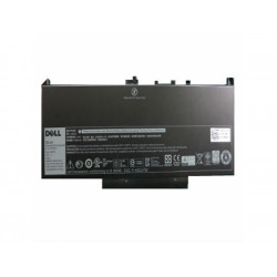 DELL Batterie pour...