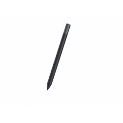 Stylo actif Dell Premium 3...