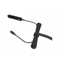 Dell 65W Adaptateur de...