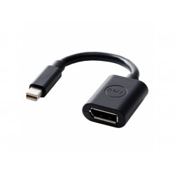 Dell Adaptateur Dell Mini...