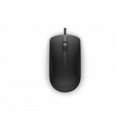 Souris Dell MS116 USB...