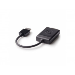 Dell Adaptateur HDMI vers...