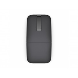 Dell Souris sans fil WM615...