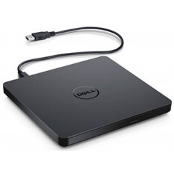 Dell Graveur externe USB...