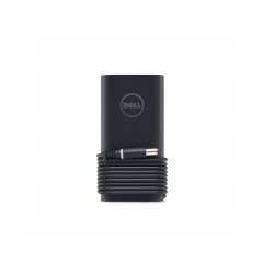 Dell Adaptateur secteur 90...