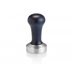 DeLonghi Coffee Pestle Disc058
