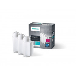 Siemens Water Filter...