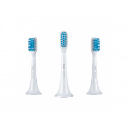 Xiaomi MiBrosse à dents...