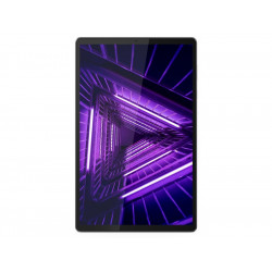 Lenovo - M10 FHD Plus (2nd Gen) TB-X606F Tablette - ZA5T0302SE