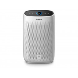 Philips - Series 1000i -...