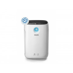 Philips - Series 2000i...